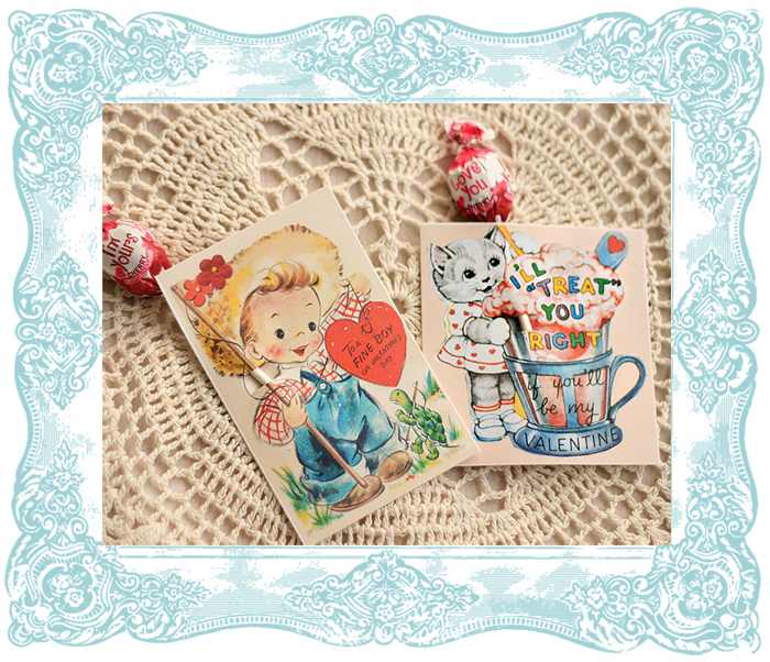 Jodie Lee Ideas: Classic Valentine Playing cards - Free of charge Printable image regarding Free Printable Vintage Valentine Cards identified as Jodie Lee Layouts: Typical Valentine Playing cards - Free of charge Printable