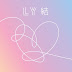 DOWNLOAD FULL ALBUM MP3 + LIRIK LAGU BTS LOVE YOURSELF: ANSWER