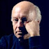  <strong>EDUARDO GALEANO</strong>