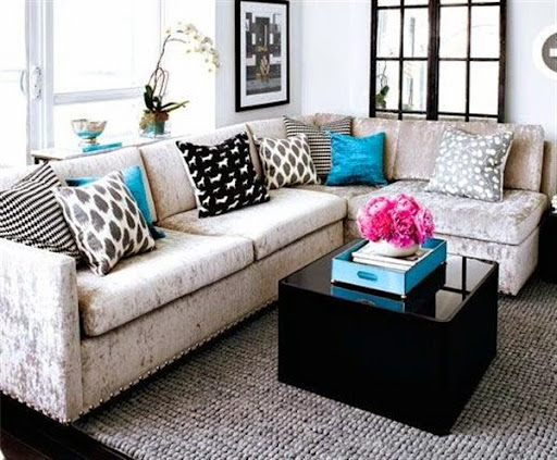 520 Koleksi Contoh Desain Kursi Sofa Minimalis HD Terbaik