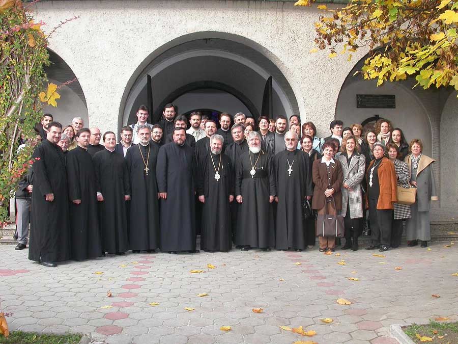 церкви австрии. собор святого стефана внутри. вероисповедание австрии. католическая церковь карлскирхе. австрия религиозный.