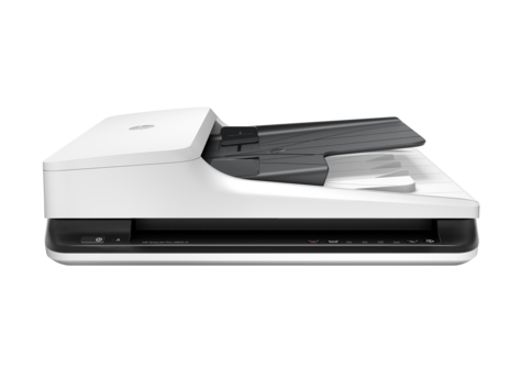 DRIVERS HP LASERJET PRO 2500 F1 FOR WINDOWS 8 Driver hp laserjet pro 2500 f1 Windows vista download