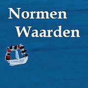 Verschil normen en waarden