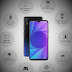 Vivo Y95 Buy or not in hindi