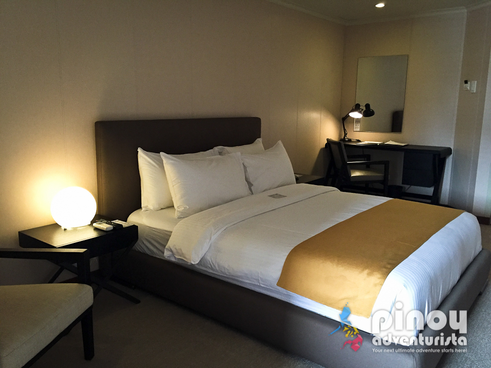 Cheap Hotels Near Naia Cheap Hotels Near Naia