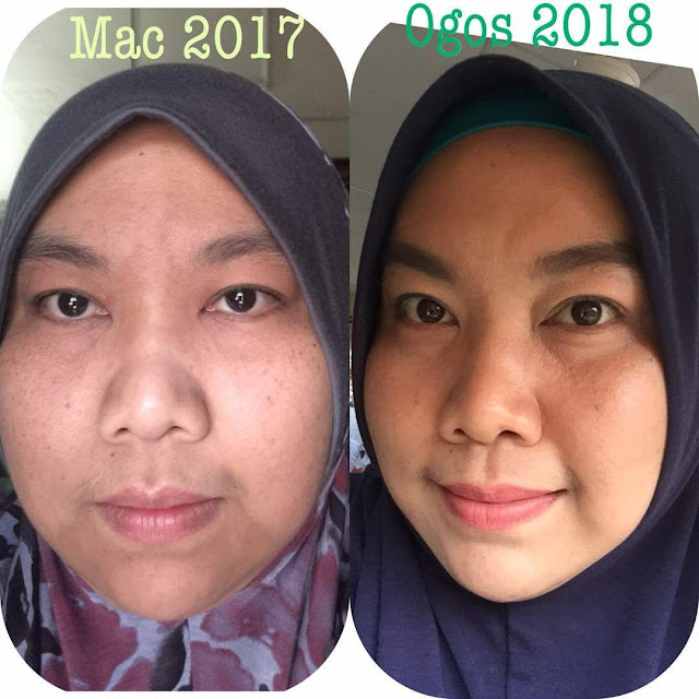 mary kay volu firm foaming cleanser review mary kay volu firm foaming cleanser review