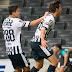 Monterrey vs Queretaro EN VIVO ONLINE Por el pase a semifinales de la Copa MX / HORA Y CANAL