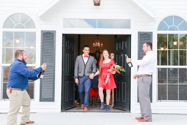 Beneath the Oaks Surprise Proposal Beneath the Oaks, Rustic Wedding, Oak Trees, Texas Wedding