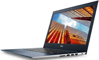 Dell Vostro 5471