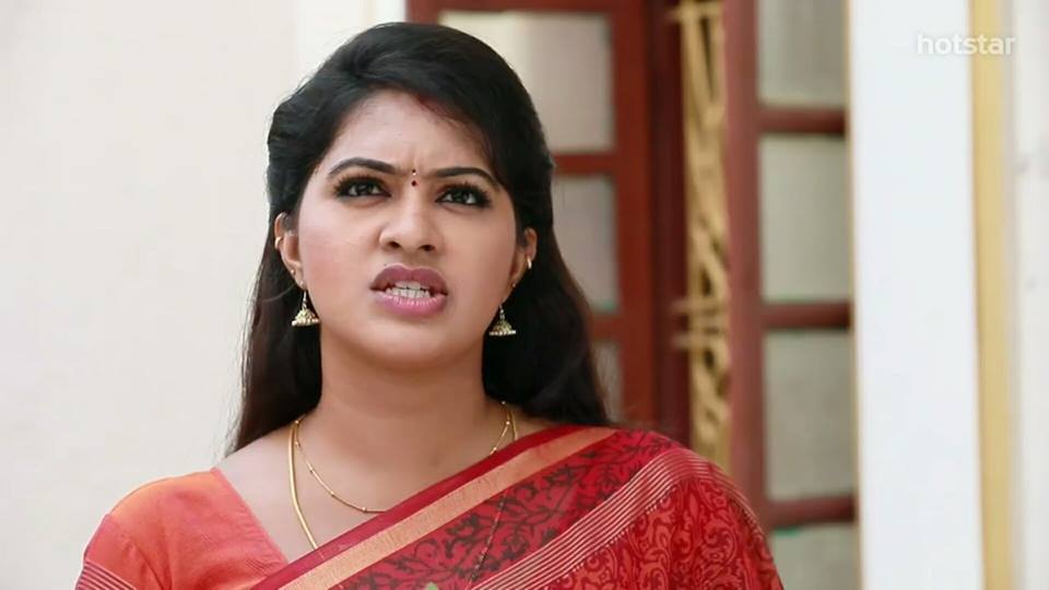 saravanan meenakshi today episode download saravanan meenakshi today episode download