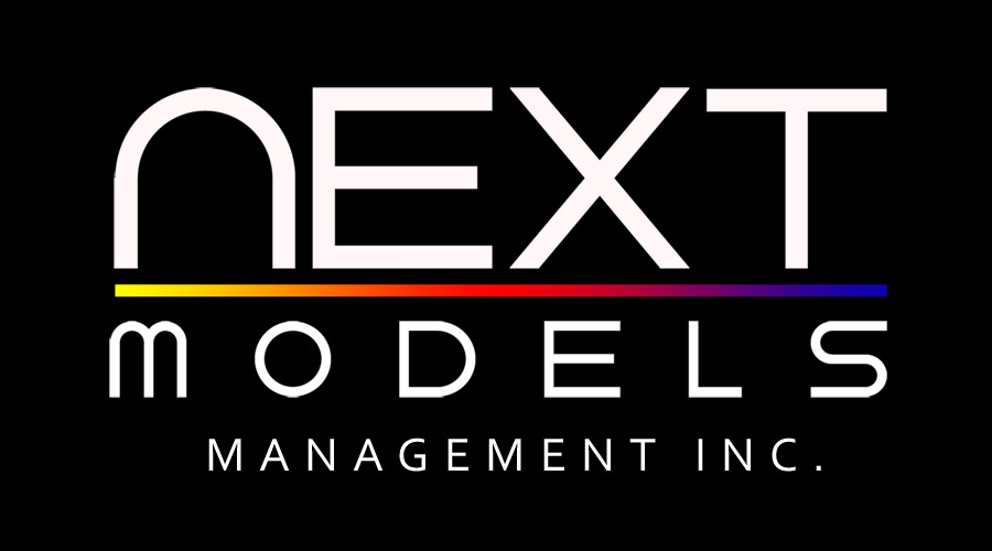 Next Models Management inc.