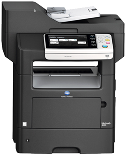 Konica minolta bizhub c552 driver Konica minolta bizhub c552 driver