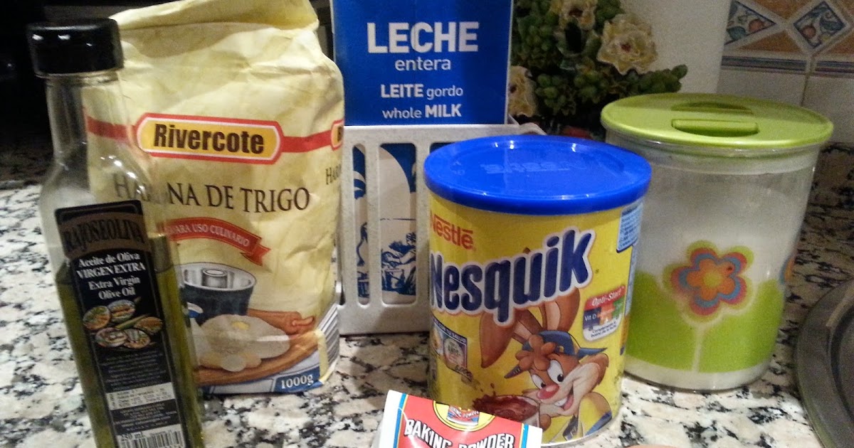 Mug Cake Nesquik Sans Lait Et Farine Mug Cake Nesquik Sans Lait Et Farine