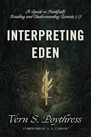 Interpreting Eden Interpreting Eden