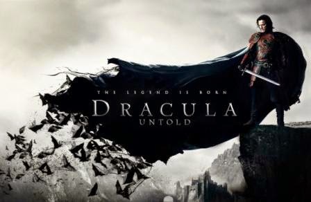 dracula untold uptobox