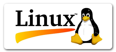 Linux Kernel Hacks