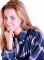 Russian Film Actresses: Russian Hot Actress Larisa Oleynik