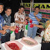 Heboh Cafe Jamban, Hayo Masih Bisa Makankah Kalau Makanan Ditempatkan di Jamban?