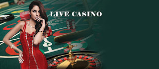 Dapatkan Poin Pemain dengan Cepat - Informasi Online Casino