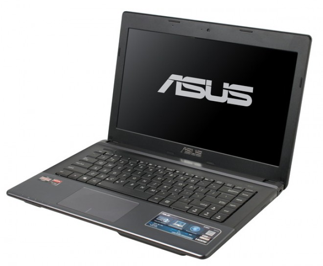 Cara Mengatasi Trouble USB 3 di Laptop Asus X45U AMD E2