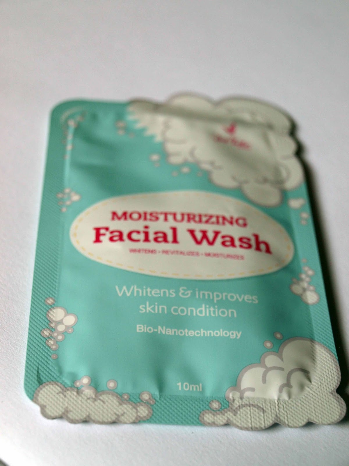 BOOKSHELVES & VANITIES HAUL MERCURY DRUG, PHILCOA iWhite, Evaderm