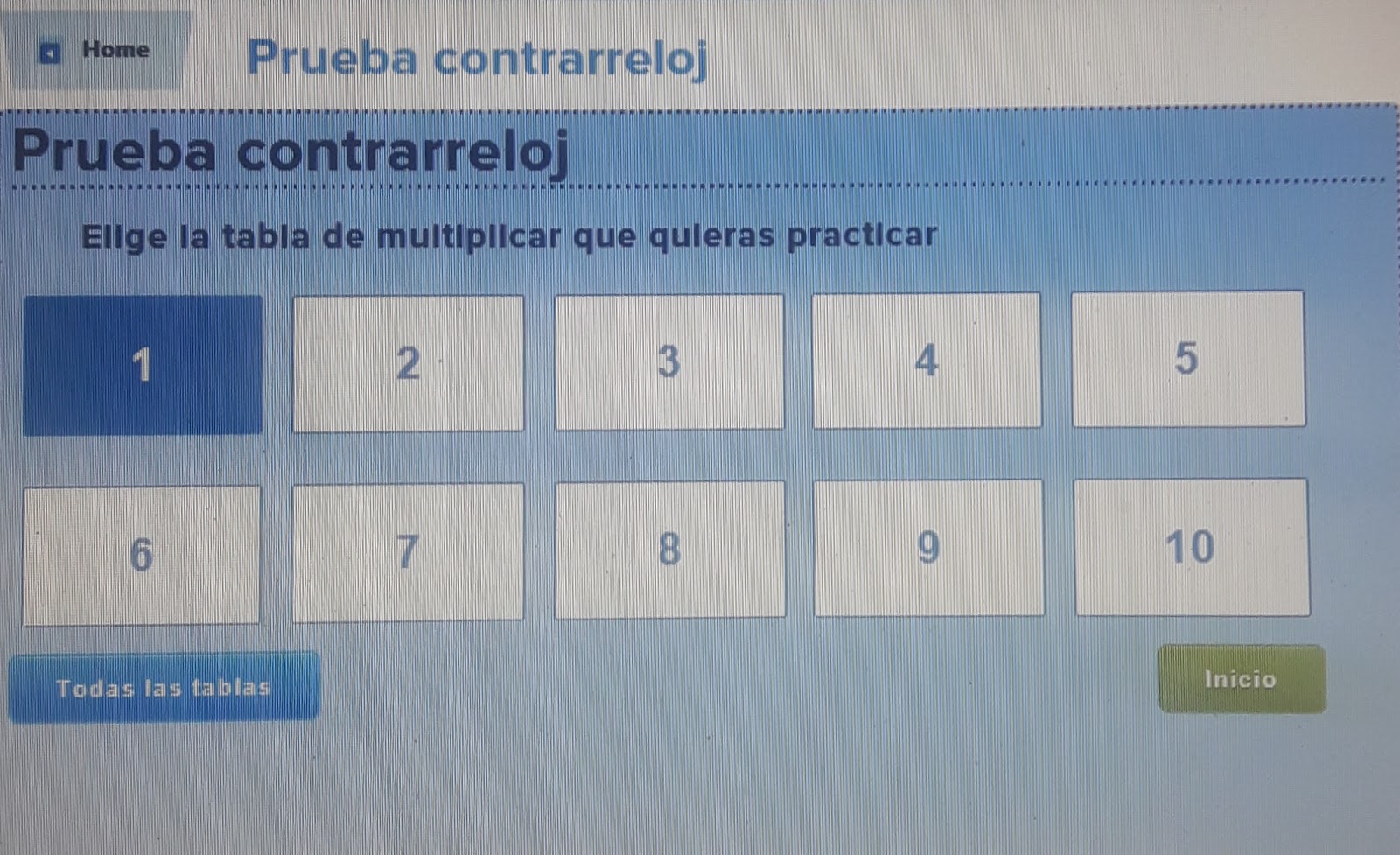 Como mejorar con las matemáticas básicas!! !!VAMOS CON LAS