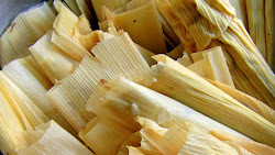 tamales cooker pressure mexican recipes cooking recipe tamale machine electric quick hip power cook pot corn steaming masa shortening vegetable