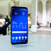 Highest-Resolution Image Sensor for Smartphones Introduced