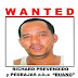 Western Visayas Top Drug Lord Richard Prevendido Killed In Anti-Drug Operations