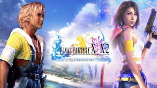 10 Game RPG Terbaik PS Vita 33 10 Game RPG Terbaik PS Vita 33