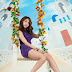 Bang Eun Young
