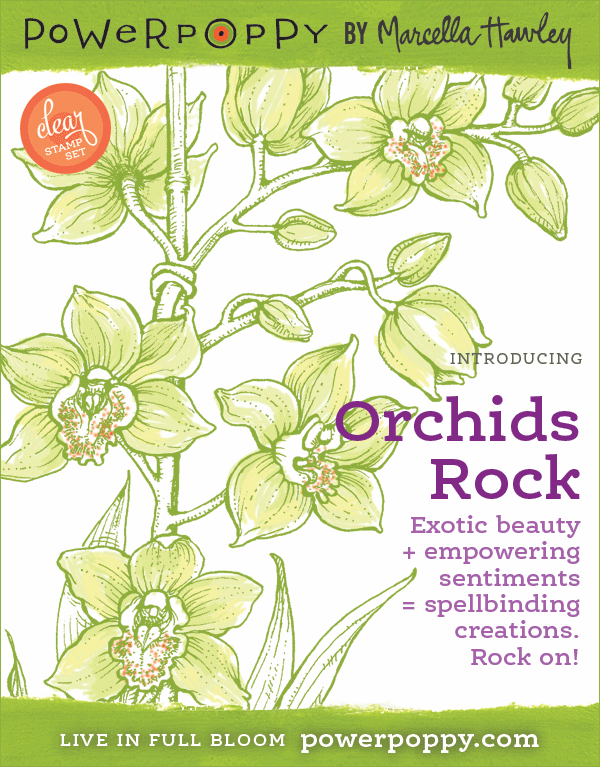 http://powerpoppy.com/products/orchids-rock-stamp-set