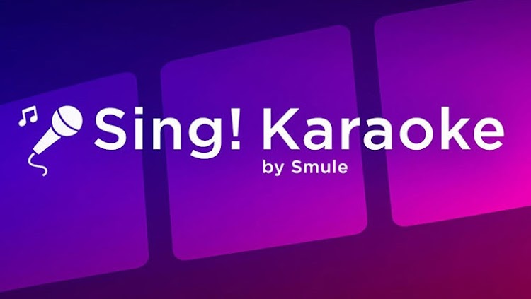 Cara Terbaru Download Video Smule di Android Cara Terbaru Download Video Smule di Android