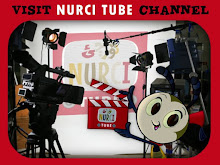 NURCI TUBE Production