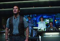Mundo Jurásico (Jurassic World) 7 fotos%2Bpelicula%2Bmundo%2Bjurasico%2B4