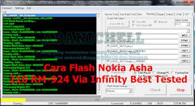 cara ganti versi hp nokia asha 210 cara ganti versi hp nokia asha 210