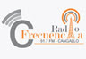Radio Frecuencia C FM