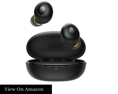 best wireless earbuds for gaming under 2000