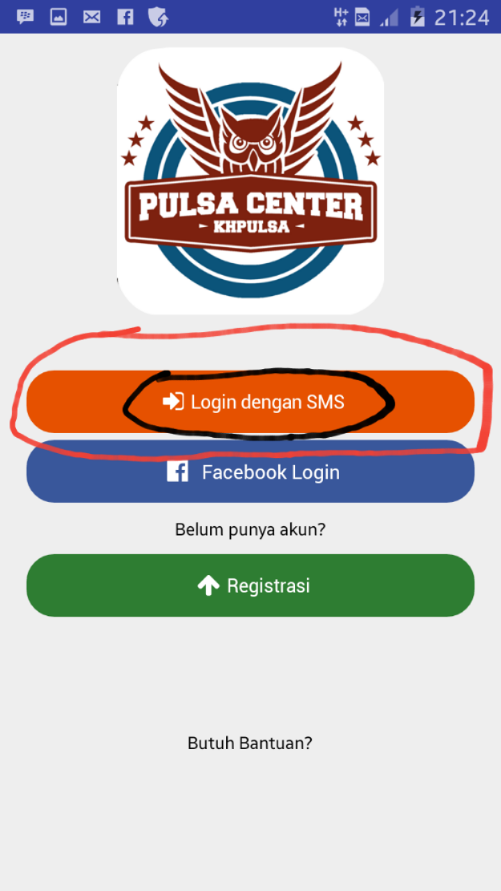 Image Result For Agen Pulsa Murah Di Pekanbaru Kota Image Result For Agen Pulsa Murah Di Pekanbaru Kota