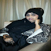 DumarkA somaliyed 4TAAN QEEB Ay Ugu Jecelyihiin In Loogu Galmoodo thumbnail