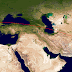 Rome to Delhi (Alitalia or Air India) for €1,356 Nonstop!