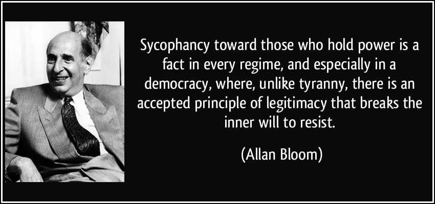 Means that the reason. Few people. Conjunctions таблица. Linking words в английском языке. Why is it important to learn english.