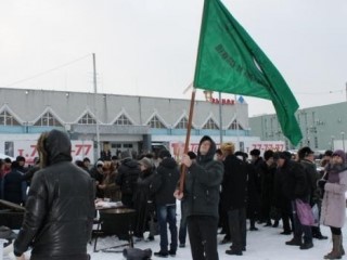 Эссе Новая Реальность Эссе Новая Реальность