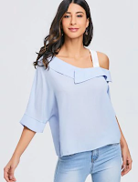 chemise bleu ciel chemise bleu ciel