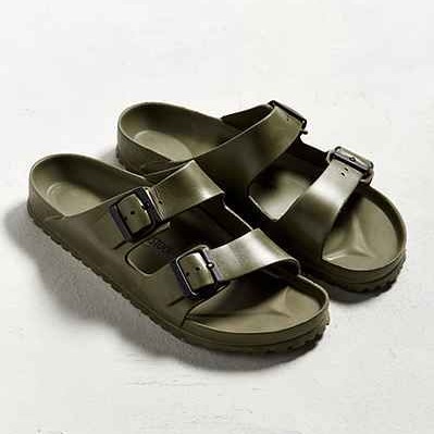 adidas ka sandal
