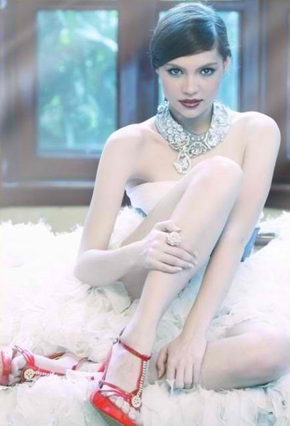 Swimsuit Rhian Ramos (b. 1990) nudes (99 images) Gallery, Instagram, cameltoe