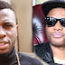 I’m No Longer Bitter At Wizkid says Music Producer, Samklef