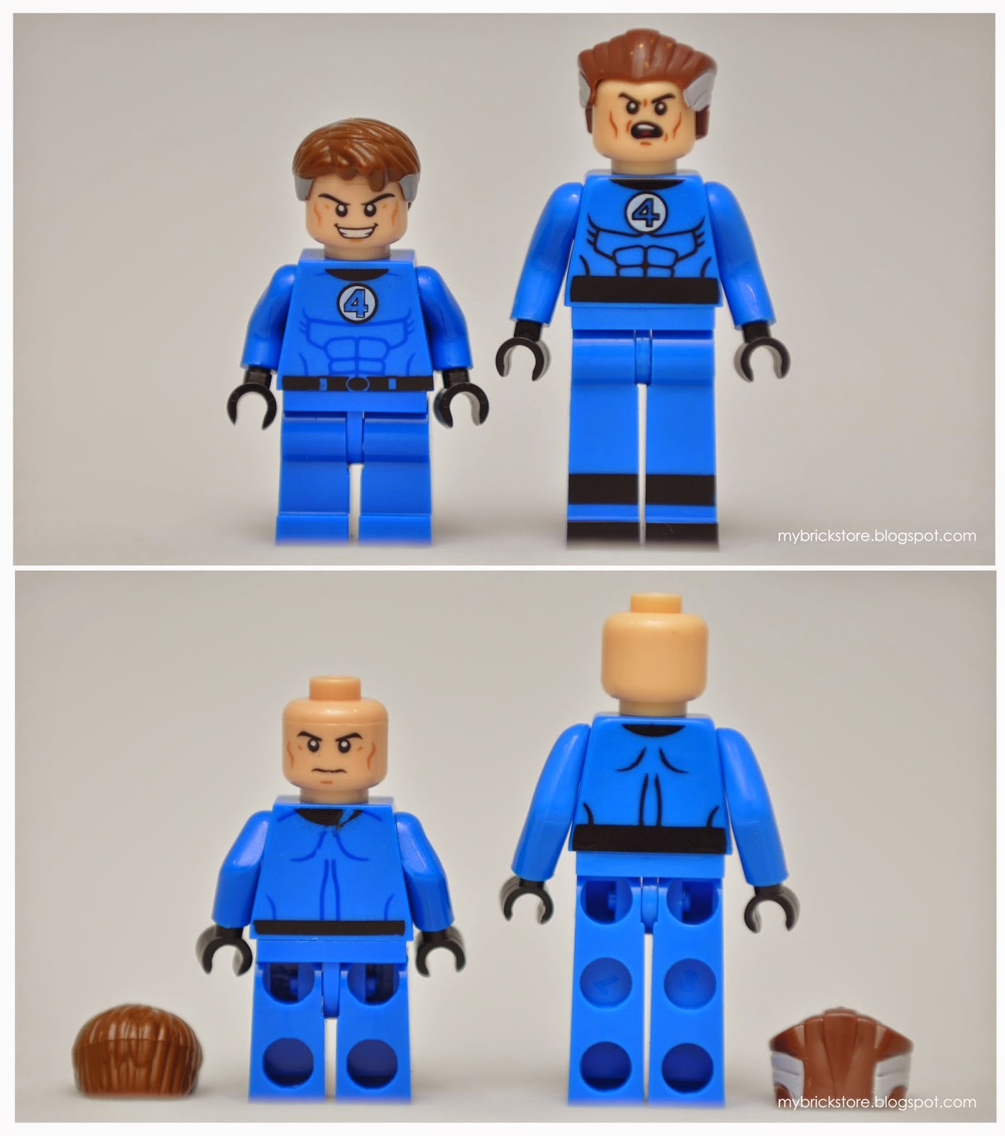 star wars die cast helmets
