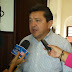 Mérida cierra el 2014 con una policía fortalecida: Prof. Felipe Duarte