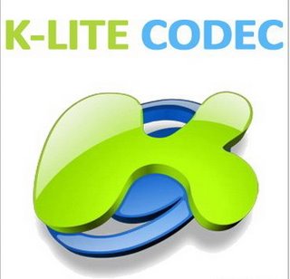 تحميل برنامج كودك Codec لتشغيل جميع صيغ الأصوات مجانا - Download Codec Free تحميل برنامج كودك Codec لتشغيل جميع صيغ الأصوات مجانا - Download Codec Free